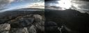 ./images/calvert/buxton2/20170918/buxton220170918_085923M.jpg