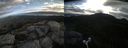 ./images/calvert/buxton2/20170918/buxton220170918_090427M.jpg