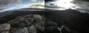 ./images/calvert/buxton2/20170918/buxton220170918_090923M.jpg