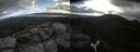 ./images/calvert/buxton2/20170918/buxton220170918_091423M.jpg
