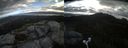 ./images/calvert/buxton2/20170918/buxton220170918_091921M.jpg