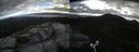 ./images/calvert/buxton2/20170918/buxton220170918_092423M.jpg