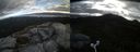 ./images/calvert/buxton2/20170918/buxton220170918_092924M.jpg