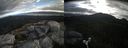 ./images/calvert/buxton2/20170918/buxton220170918_093423M.jpg