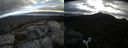./images/calvert/buxton2/20170918/buxton220170918_093925M.jpg