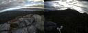 ./images/calvert/buxton2/20170918/buxton220170918_094424M.jpg