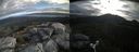 ./images/calvert/buxton2/20170918/buxton220170918_094924M.jpg
