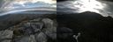 ./images/calvert/buxton2/20170918/buxton220170918_095424M.jpg