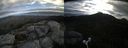 ./images/calvert/buxton2/20170918/buxton220170918_095923M.jpg