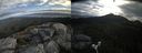 ./images/calvert/buxton2/20170918/buxton220170918_100427M.jpg