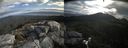 ./images/calvert/buxton2/20170918/buxton220170918_100924M.jpg