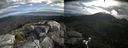 ./images/calvert/buxton2/20170918/buxton220170918_101424M.jpg