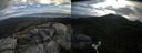 ./images/calvert/buxton2/20170918/buxton220170918_101923M.jpg