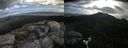 ./images/calvert/buxton2/20170918/buxton220170918_102423M.jpg