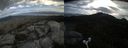 ./images/calvert/buxton2/20170918/buxton220170918_102924M.jpg