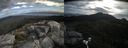 ./images/calvert/buxton2/20170918/buxton220170918_103424M.jpg