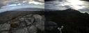 ./images/calvert/buxton2/20170918/buxton220170918_103923M.jpg