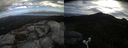 ./images/calvert/buxton2/20170918/buxton220170918_104423M.jpg