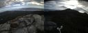 ./images/calvert/buxton2/20170918/buxton220170918_104923M.jpg