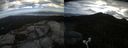 ./images/calvert/buxton2/20170918/buxton220170918_105424M.jpg