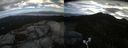 ./images/calvert/buxton2/20170918/buxton220170918_105923M.jpg