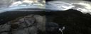 ./images/calvert/buxton2/20170918/buxton220170918_110427M.jpg