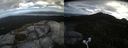 ./images/calvert/buxton2/20170918/buxton220170918_110925M.jpg