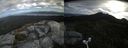 ./images/calvert/buxton2/20170918/buxton220170918_111423M.jpg
