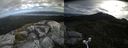 ./images/calvert/buxton2/20170918/buxton220170918_111923M.jpg