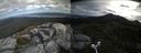 ./images/calvert/buxton2/20170918/buxton220170918_112424M.jpg