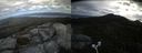 ./images/calvert/buxton2/20170918/buxton220170918_112925M.jpg