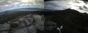 ./images/calvert/buxton2/20170918/buxton220170918_113424M.jpg