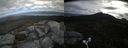 ./images/calvert/buxton2/20170918/buxton220170918_113924M.jpg