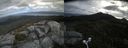 ./images/calvert/buxton2/20170918/buxton220170918_114425M.jpg
