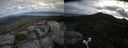 ./images/calvert/buxton2/20170918/buxton220170918_114923M.jpg