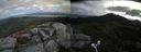 ./images/calvert/buxton2/20170918/buxton220170918_115423M.jpg