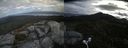 ./images/calvert/buxton2/20170918/buxton220170918_115925M.jpg