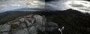 ./images/calvert/buxton2/20170918/buxton220170918_120426M.jpg