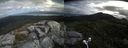./images/calvert/buxton2/20170918/buxton220170918_120924M.jpg