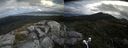 ./images/calvert/buxton2/20170918/buxton220170918_121423M.jpg