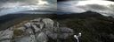 ./images/calvert/buxton2/20170918/buxton220170918_121923M.jpg