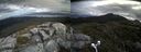 ./images/calvert/buxton2/20170918/buxton220170918_122425M.jpg
