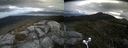 ./images/calvert/buxton2/20170918/buxton220170918_122923M.jpg