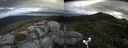 ./images/calvert/buxton2/20170918/buxton220170918_123424M.jpg