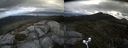 ./images/calvert/buxton2/20170918/buxton220170918_123923M.jpg