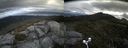 ./images/calvert/buxton2/20170918/buxton220170918_124423M.jpg