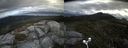 ./images/calvert/buxton2/20170918/buxton220170918_124923M.jpg