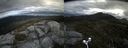 ./images/calvert/buxton2/20170918/buxton220170918_125423M.jpg