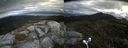 ./images/calvert/buxton2/20170918/buxton220170918_125924M.jpg