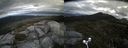 ./images/calvert/buxton2/20170918/buxton220170918_130426M.jpg